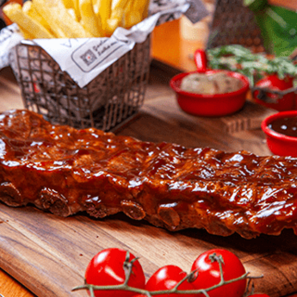 Baby-back-Ribs-produto-2