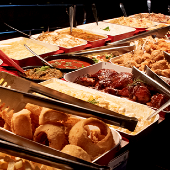 Rodizio_-Buffet