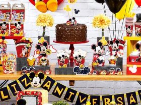 mobile-banner-mickey-min